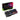 Placa de Vídeo ASUS GeForce RTX 4070 Strix OC | Alta Performance com Resfriamento Eficiente