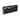Placa de Vídeo ASUS GeForce RTX 4070 Strix OC | Alta Performance com Resfriamento Eficiente