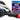Kit Premium SONY PS4 PS5 PlayStation VR 2ª Geração - OctoShop
