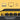 Teclado Mecânico Logitech Pop Keys | Bluetooth | Emoji | Amarelo - OctoShop