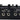 Line 6 POD Go | Pedaleira sem Fio p/ Guitarra | Multiefeitos - OctoShop