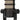Microfone Rode PodMic - OctoShop