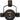 Microfone Rode PodMic - OctoShop