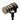 Microfone Rode PodMic - OctoShop