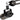 Microfone Rode PodMic - OctoShop