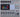 zoom-podtrak-p8-mixer-multifuncional-image