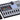Gravador portátil ZOOM PodTrak P8 Mixer multifuncional - OctoShop
