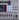 Gravador portátil ZOOM PodTrak P8 Mixer multifuncional - OctoShop