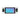 pimax-portal-128gb-branco-image