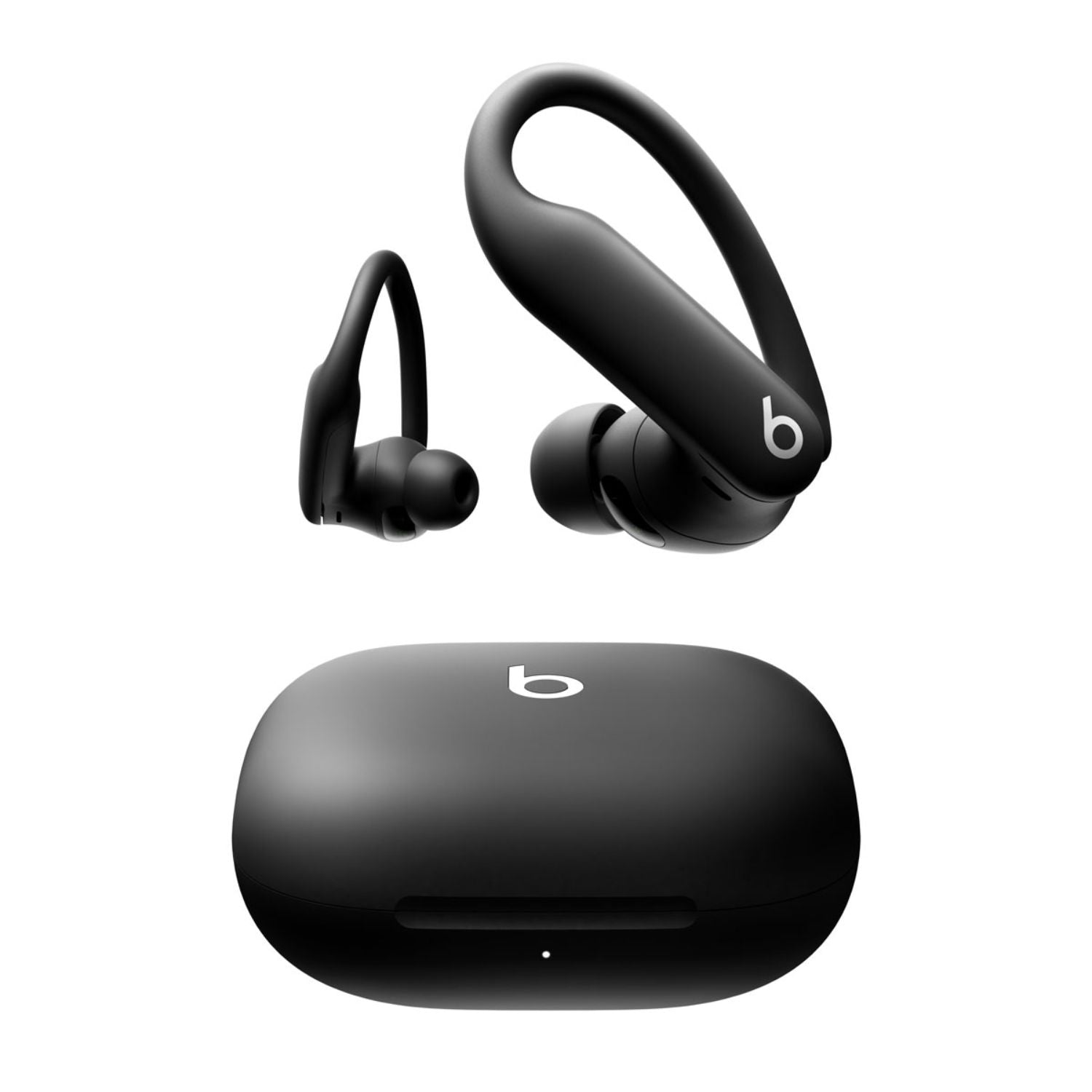 Powerbeats Pro 2 - Fones de Ouvido com Monitoramento Fitness