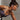 Powerbeats Pro 2 Fones de Ouvido Esportivos com Monitoramento Fitness - OctoShop