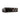 PreSonus AudioBox USB 96