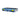 PreSonus BlueTube DP v2 - Pré-amplificador de Microfone e Instrumento com Tecnologia Dual Path - OctoShop