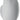 microsoft-surface-precision-bluetooth-ergonomico-image