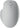 microsoft-surface-precision-bluetooth-ergonomico-image