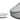 Mouse Bluetooth ergonômico Microsoft Surface Precision - OctoShop