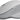 Mouse Bluetooth ergonômico Microsoft Surface Precision - OctoShop