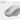 Mouse Bluetooth ergonômico Microsoft Surface Precision - OctoShop