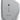 Mouse Bluetooth ergonômico Microsoft Surface Precision - OctoShop
