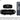 goovis-pro-x-d3-blu-ray-cinema-hd-monitor-montado-na-cabeca-oculos-inteligentes-sem-vr-oculos-de-video-inteligente-tudo-em-um-image