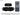 goovis-pro-x-d3-blu-ray-cinema-hd-monitor-montado-na-cabeca-oculos-inteligentes-sem-vr-oculos-de-video-inteligente-tudo-em-um-image