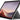 Microsoft Surface Pro7+ Tablet 128GB SSD | 8GB RAM | I5 | 12,3 polegadas | Platina Brilhante - OctoShop