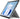 microsoft-surface-pro7+-128gb-ssd-8gb-ram-i5-12,3-polegadas-platina-brilhante-image