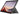 microsoft-surface-pro7+-1tb-ssd-16gb-ram-i7-12,3-polegadas-platina-brilhante-image