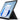 microsoft-surface-pro-8-core-i7-16g-512g-preto-image
