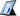 microsoft-surface-pro-8-core-i7-16g-512g-preto-image