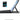 Tablet Microsoft Surface Pro 8 | Core i7 | 16G + 512G | Preto - OctoShop