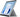 microsoft-surface-pro-8-core-i7-16g-512g-silver-image