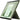 microsoft-surface-pro-9-16gb-256gb-verde-somente-tablet-image