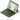 Microsoft Surface Pro 9 16GB+ 256GB | Tablet com Core i7 | Touchscreen 13'' 120Hz | Verde | Somente Tablet - OctoShop