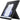 Tablet Microsoft Surface Pro 9 | 16G + 512G | Core i7 | Touchscreen 13'' 120Hz | Preto | Somente Tablet - OctoShop