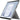 microsoft-surface-pro-9-16g-512g-core-i7-touchscreen-13-120hz-prata-somente-tablet-image