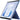 microsoft-surface-pro-9-8g-256g-core-i5-12gen-touchscreen-13-120hz-azul-image