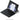 Microsoft Surface Pro 9 8GB+256GB 13" | Tablet com Intel Evo i5 12ª Gen | W11 Home | Grafite | Somente Tablet - OctoShop
