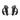 AMVR Pro Soft Controles Grip para Meta Quest 3 & 3S - Q3HS3