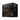 Processador AMD Ryzen Threadripper 9960X, 9970X ou 9980X 4.2 GHz | Alta Performance com até 64 núcleos e 128 threads