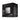 Processador AMD Ryzen Threadripper 9960X, 9970X ou 9980X 4.2 GHz | Alta Performance com até 64 núcleos e 128 threads