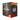 Processador Amd Ryzen R5 5600 | 32Mb Cache | 6 Núcleos | 3,5 Ghz (Turbo 4.4Ghz) - OctoShop
