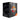 Processador Amd Ryzen R5 5600 | 32Mb Cache | 6 Núcleos | 3,5 Ghz (Turbo 4.4Ghz) - OctoShop
