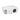 Projetor DLP BenQ MW612 | 4000-Lumen WXGA com Alta Luminosidade e Qualidade de Imagem