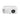 Projetor DLP BenQ MW612 | 4000-Lumen WXGA com Alta Luminosidade e Qualidade de Imagem