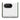 Projetor Portátil BenQ GS50 1080p | 500 Lumens | Som 2.1 Extra Bass