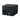Projetor Epson EpiqVision Mini EF12 | Full HD 1000 Lumens | Preto - OctoShop
