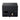 Projetor Inteligente EPSON EpiqVision Mini EF12 | Full HD 1000 Lumens | Laser 3LCD