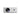 Projetor Xiaomi Wanbo X1 OSD 1080P | Projeção Clara sem Fio com Portas AV/Áudio/HDMI/USB | iOS/Android