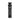 Punho Multifuncional Wireless SmallRig SR-RG2